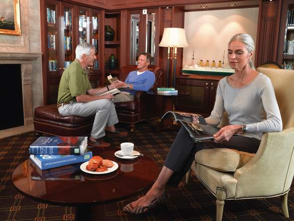 Oceania Cruises Library 4.jpg